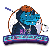 Richgatorgolfclub