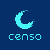 Censo