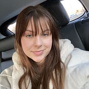 Holly Alexandra