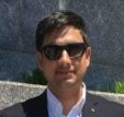 Rahul Joshi