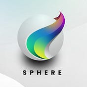 Sphere