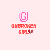 Medium profile picture for @Unbroken