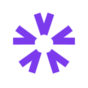 AI Directory