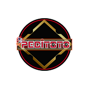 PECITOTO DAFTAR
