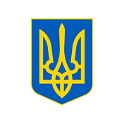 Slava Ukraine