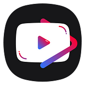 Youtube Vanced