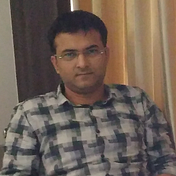 Prakash Kushwah