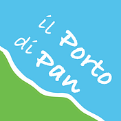 Il Porto di Pan