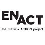 Medium profile picture for @EnAct