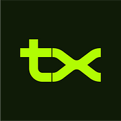 tx