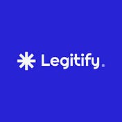 Legitify