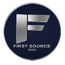 the First Source Media News Network