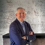 Philip Black
