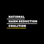 National Harm Reduction Coalition