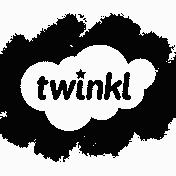 Twinkl Data Team