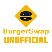 BurgerSwaps.com