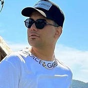 Ali Paarseh