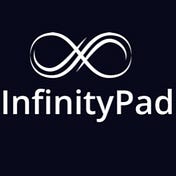 InfinityPad