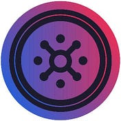 NiobFinance
