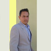 Pablo Santillán C.