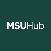 MSU Hub