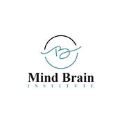 Mind Brain Institute