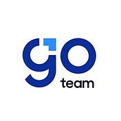 GoTeam Marketing Team