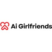 AI Girlfriends App
