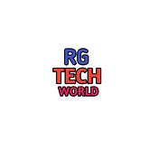 RG TECH NEWS