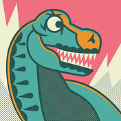 Medium profile picture for @denver
