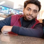 Arpit Singh