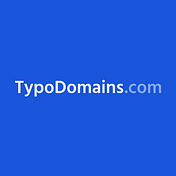 TypoDomains.com