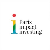 Paris Impact Investing