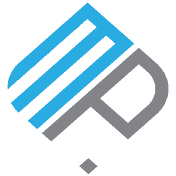 MianPro.Com