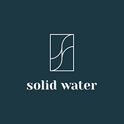 Solid Water Marketing Agency