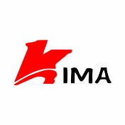Kima Chemical Co.,Ltd