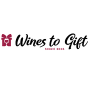 Winestogift