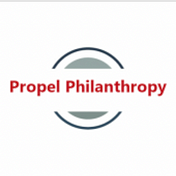 Propel Philanthropy