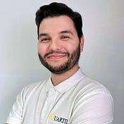 Ángel Molina Laguna