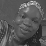 Asiru Zainab Oyinkansola