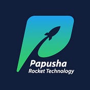 Papusha | Rocket Technology