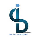 IPTV Subscription