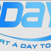 8DAY - Đăng Ký 8 Day Chơi Slot Game