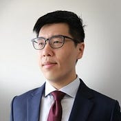 Ben Thng