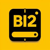 B12