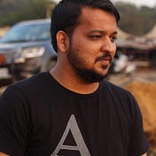 Himanshu Sharma