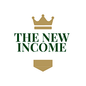The New Income