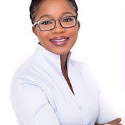 Ijeoma Nwagwu
