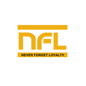 NEVER FORGET LOYALTY, LLC.