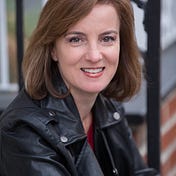 Robin Rothstein